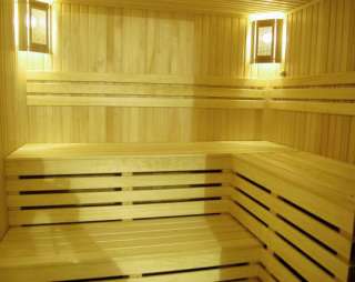 Сауна Баня на Саясановской в Грозном